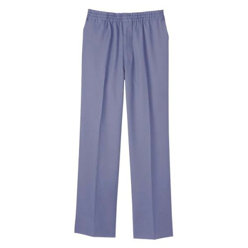 https://thumbnail.image.rakuten.co.jp/@0_mall/deco-maison/cabinet/895695d38071883ea3/ab-1203692.jpg?_ex=500x500
