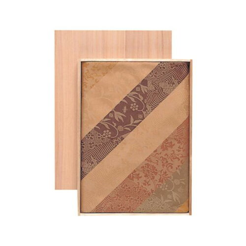 https://thumbnail.image.rakuten.co.jp/@0_mall/deco-maison/cabinet/895695d38071883ea3/ab-1365312.jpg?_ex=500x500