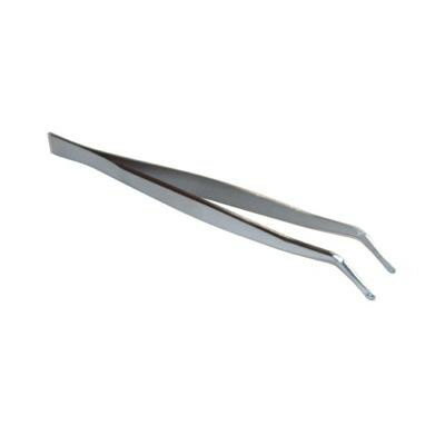 https://thumbnail.image.rakuten.co.jp/@0_mall/deco-maison/cabinet/895695d38071883ea3/ab-1371466.jpg?_ex=500x500