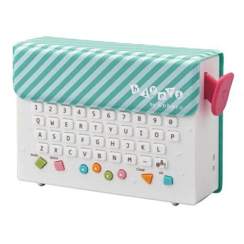 https://thumbnail.image.rakuten.co.jp/@0_mall/deco-maison/cabinet/901955cf75961a552a/ab-1019233.jpg?_ex=500x500