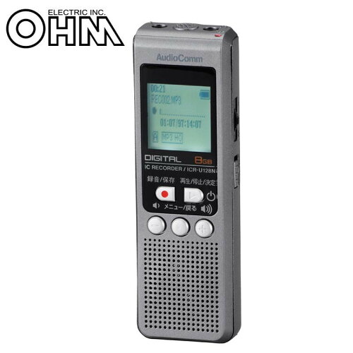 https://thumbnail.image.rakuten.co.jp/@0_mall/deco-maison/cabinet/992275cf7459464c6c/ab-1123235.jpg?_ex=500x500