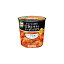 【まとめ買い】味の素 クノール スープDELI 完熟トマトのスープパスタ 41.9g×24カップ(6カップ×4ケース)【日時指定不可】