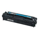【純正品】 Canon キヤノン トナーカートリッジ 純正 【CRG-316】 シアン(青)【日時指定不可】