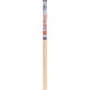水だけで貼れるお手軽カベ紙 MK-9 92CMX185CM【日時指定不可】
