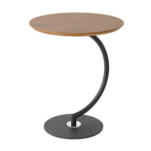 https://thumbnail.image.rakuten.co.jp/@0_mall/deco-maison/cabinet/dsproducts/338/0001754137-1.jpg?_ex=500x500