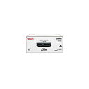 【純正品】 Canon キャノン トナーカートリッジ 【0465C001 335 e BK ブラック】【日時指定不可】