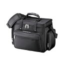 サンワサプライ プロジェクターバッグ BAG-PRO2N【日時指定不可】
