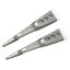 HOZAN P-610G-1 ソフトチップ (2個入)【日時指定不可】