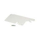 EPSON 天吊金具プレート ELPPT01【日時指定不可】