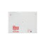 規格袋 19号100枚入02LLD+メタロセン透明 KN19 【(25袋×5ケース)125袋セット】 38-431【日時指定不可】