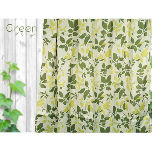 https://thumbnail.image.rakuten.co.jp/@0_mall/deco-maison/cabinet/dsproducts/502/0001927101-1.jpg?_ex=500x500