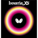 o^tC(Butterfly) \o[ IMPARTIAL XS(Cp[VXS) 00420 bh C ws 