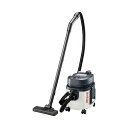 リョービ 乾湿両用集じん機 VC-51【日時指定不可】