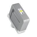 キヤノン インクタンク PFI-310Yイエロー 330ml 2362C001 1個【日時指定不可】
