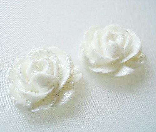 2ĥåȡۡ鯥ѡġۥ磻