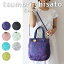 30%OFF セール SALE ツモリチサト tsumorichisato バッグ トートバッグ ネコ Odenししゅうナイロン CARRY ツモリチサト バッグ トートバッグ】