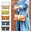 JlRtsumori chisato CARRYc V_[obO yyzJlR@|VFbgtsumori chisato CARRY(c`Tg L[)yfB[X/vz