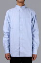 WATCHDOG OXFORD(AS146118) ANDSUNS(アンドサンズ)
