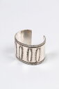 【40%OFF】 BANGLE (112) Fantastic Man(ファンタスティック・マン)