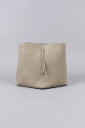 Leather Shoulder Bag M(S56WG0042) Maison Margiela -Women-(メゾン・マルジェラ)