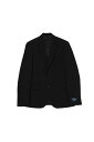 【50%OFF】 SET UP JACKET (EFW-JK07) MR.GENTLEMAN(ミスタージェントルマン)