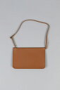 Shoulder Bag (S56UM0004) Maison Margiela -Women-(メゾン・マルジェラ)