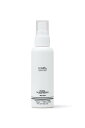 retaW x BEDWIN FRAGRANCE ALDA (17SB0683) BEDWIN -Men-(ベドウィン)