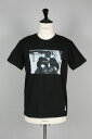Notorious Limousine T-shirt(1711107) APPLEBUM(アップルバム)