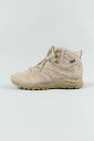 TRAVERSE FP MID GORE-TEX - M.K...