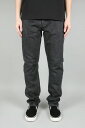 【40%OFF】CHARLIE DENIM (M21818CH01) Saturdays NYC(サタデーズ・ニューヨークシティ)