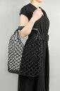 【50%OFF】Mesh bag(111818142) Sea(シー)