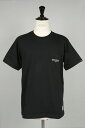 Offstage Pocket T-shirt(1811115) Applebum(アップルバム)