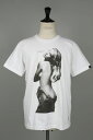 Bonita Applebum18 T-shirt(1811112) Applebum(アップルバム)