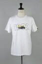 M-Air-J T-shirt(1811121) Applebum(アップルバム)