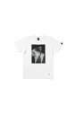 Moss T-shirt/White(1811123) Applebum(アップルバム)