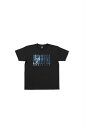 Paid in Full T-shirt(1811120) Applebum(アップルバム)