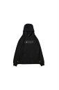 Elite Performance Parka(1810105) Applebum(アップルバム)