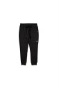Elite Performance Jogger Pants(1810805) Applebum(アップルバム)