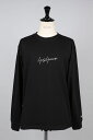 New Era Longsleeve T...