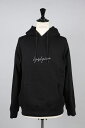 New Era Hood(HV-T40-...