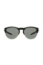 LATCH KEY - POLISHED BLACK (9394 939406) Oakley(オークリー)