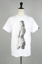 Bonita Applebum HS18 T-shirt Applebum(アップルバム)