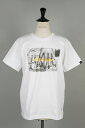 Money, Cash, Hoes T-shirt(HS1811116) Applebum(アップルバム)