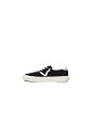 STYLE 73 DX (VN0A3WLQUL1) Vans...