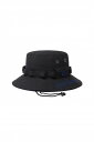 New Era Bucket Hat (...