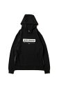 Elite Performance Parka(EA1820101) Applebum(アップルバム)