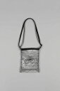 AIR MAIL MINI BAG (19103047) Holiday(ホリデイ)