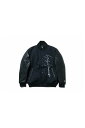 New Era Blouson(HV-Y...