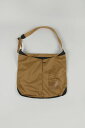 ノースフェイス メンズ PF Shoulder Tote ブリティッシュカーキ【正規取扱店】