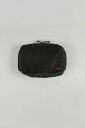 ブリーフィング TRIP CORE M - BLACK (BRA201A31) 【正規取扱店】